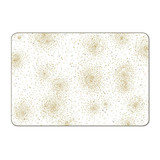 Sprinkle Rectangle Placemat (Single)