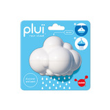 Plui Rain Cloud