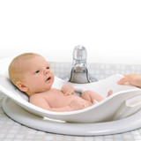 Flyte Portable Baby Bath