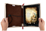 BookBook for iPad