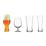 Spiegelau Beer Tasting Glasses Set