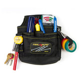 9 Pocket Magnetic Maintenance Pouch