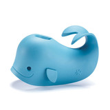 Moby Bath Spout Cover