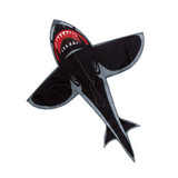 4ft Sea Hunter Kite