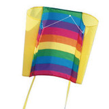 Sleddy Rainbow Kite