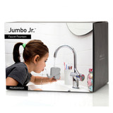 Jumbo Jr - Faucet Fountain
