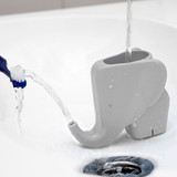 Jumbo Jr - Faucet Fountain