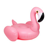 Giant Inflatable Flamingo