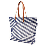 Montauk Luxe Mesh Tote