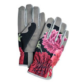 British Bloom Gloves