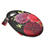 British Bloom Kneelo Kneeler