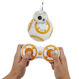 Remote Control Star Wars BB-8