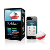 iBobber Fish Finder