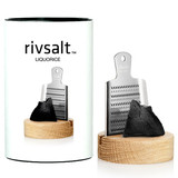 Liquorice Rivsalt Gift Pack