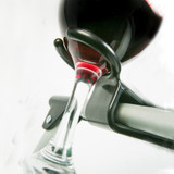 Wine Hook Glass Holder