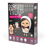 Mouth Trap - Adult Edition