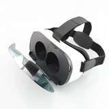 Premium Virtual Reality Headset