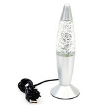 USB Glitter Lamp