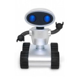 USB Robot Hub