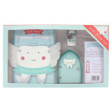 Tooth Fairy Set