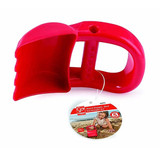 Hape Hand Digger