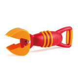 Hape Sand & Beach Toy Grabber