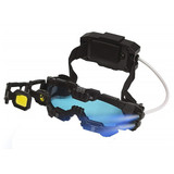 Night Mission Goggles