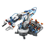 Hydraulic Robot Arm Kit