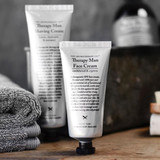 Therapy Man Face Cream