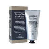 Therapy Man Face Cream