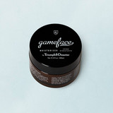 Gameface Moisturiser