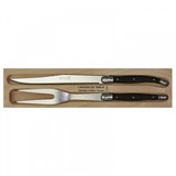 Verdier Carving Set