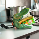 Dino Lunch Case