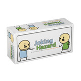 Joking Hazard