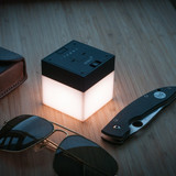 Enevu Cube Ultimate Mini Light