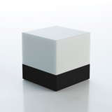 Enevu Cube Ultimate Mini Light