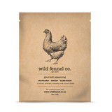 Wild Fennel Chicken Seasoning