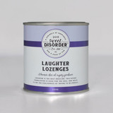 Laughter Lozenges