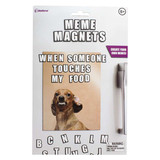 Meme Magnets