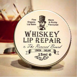 The Revered Beard Whiskey Lip Balm