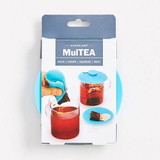 MulTEA 4-in-1 Tea Tool