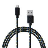 Reach 3m Android Charging Cable