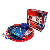 The Chase Board Game NZ
