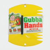 Gubba Garden Hands NZ