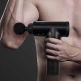 6 Speed Massage Gun NZ