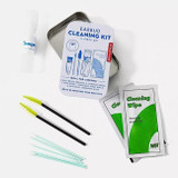 Kikkerland Earbud Cleaning Kit NZ