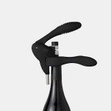 Original Rabbit Corkscrew