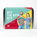 DIY Tie Dye Kit