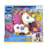 Vtech Starshine Magical Lights Unicorn