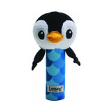 Lamaze Bend & Squeak Penguin